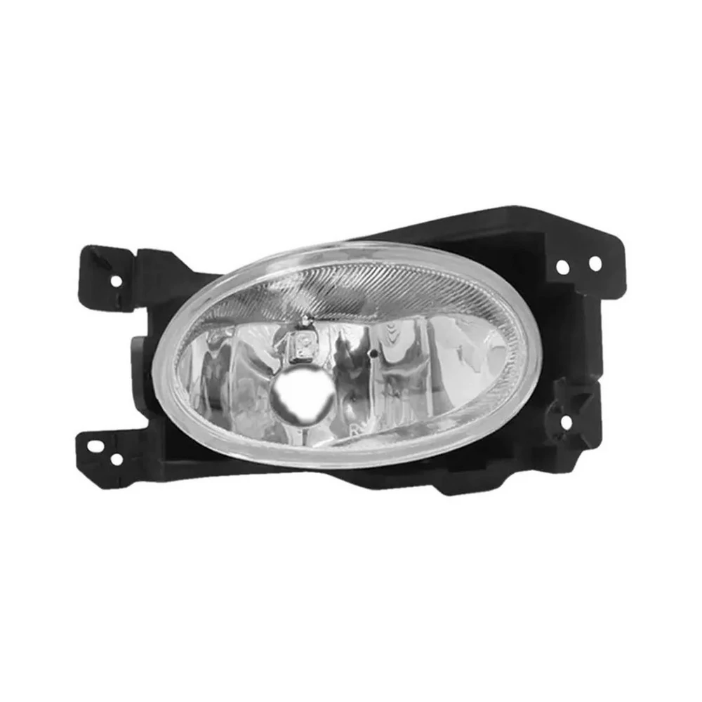 Farol Auxiliar HONDA CITY Lado Direito - AUTOMOTIVE IMPORTS ZN5959078