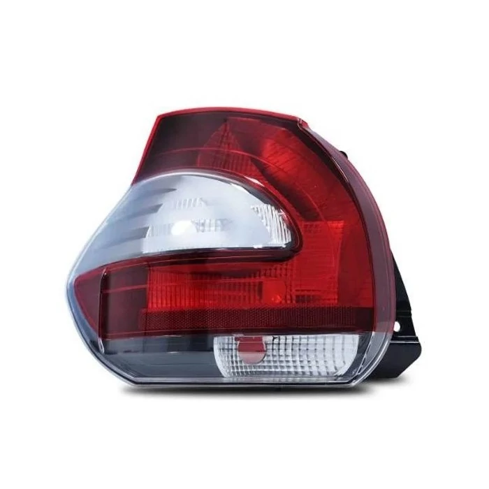 Lanterna Traseira FIAT MOBI Lado Esquerdo - AUTOMOTIVE IMPORTS ZN14143317