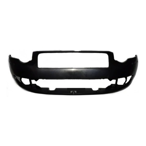 Para-choque Dianteiro FIAT PALIO WEEKEND/SIENA - AUTOMOTIVE IMPORTS BR023