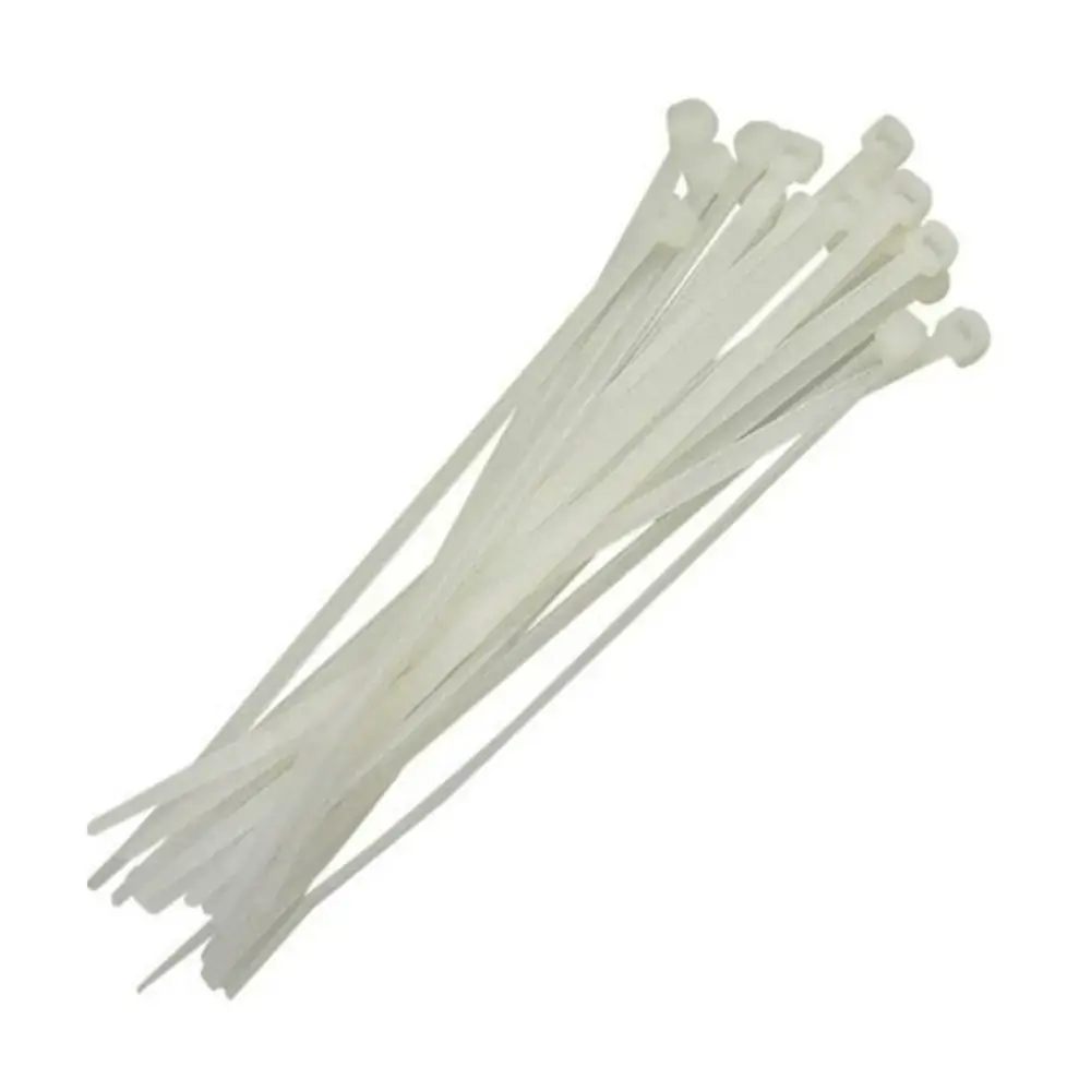 Abracadeira Nylon T 2 80 X 240 Nt