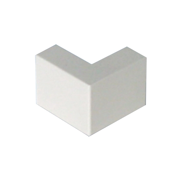 Cotovelo Externo Movel Hellermann
