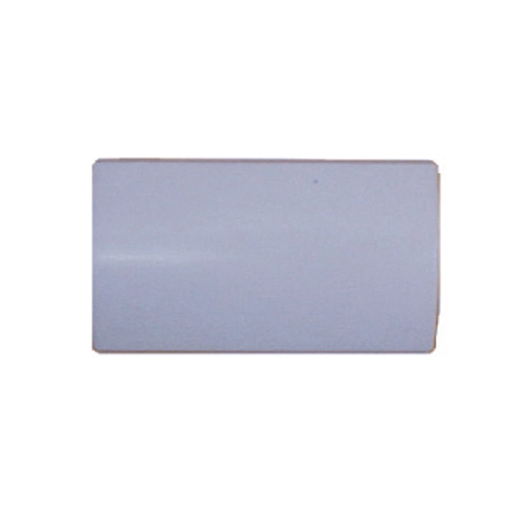 Prolongador para Canaleta para Piso 7517 Hellermann