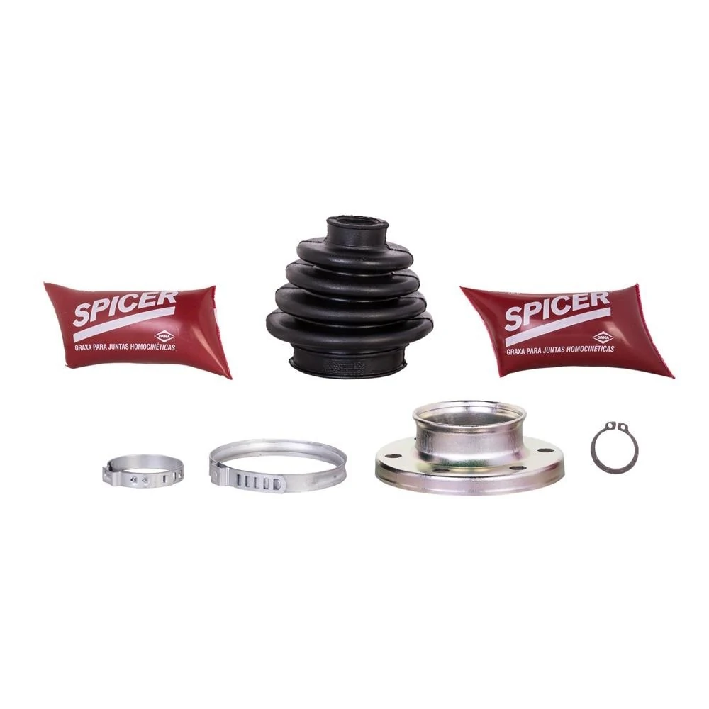 Kit Coifa da Homocinética - SPICER 2131391G