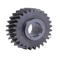 Engrenagem Louca de Ré - CINPAL 10330598