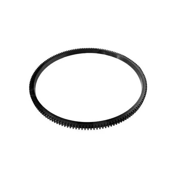 Cremalheira de Motor MERCEDES BENZ 1620 - CINPAL 45331009