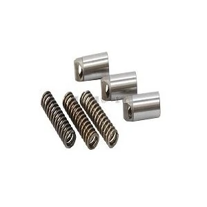 Kit Pino Mola Posicionadora - CINPAL 05350073