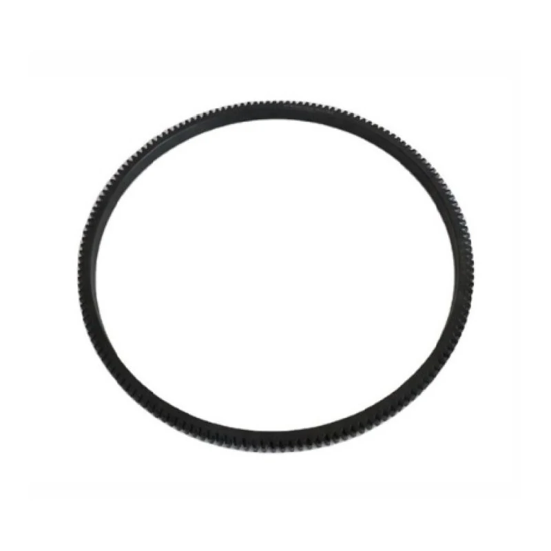 Cremalheira de Motor - CINPAL 45330004