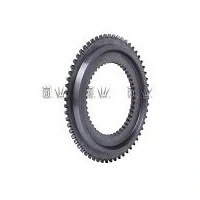 Cone Sincronizador MERCEDES BENZ 1622/2423 - CINPAL 14330427