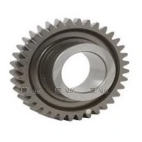 Engrenagem 5° Fixa - CINPAL 10330336