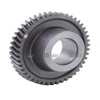 Engrenagem Constante - CINPAL 10330341