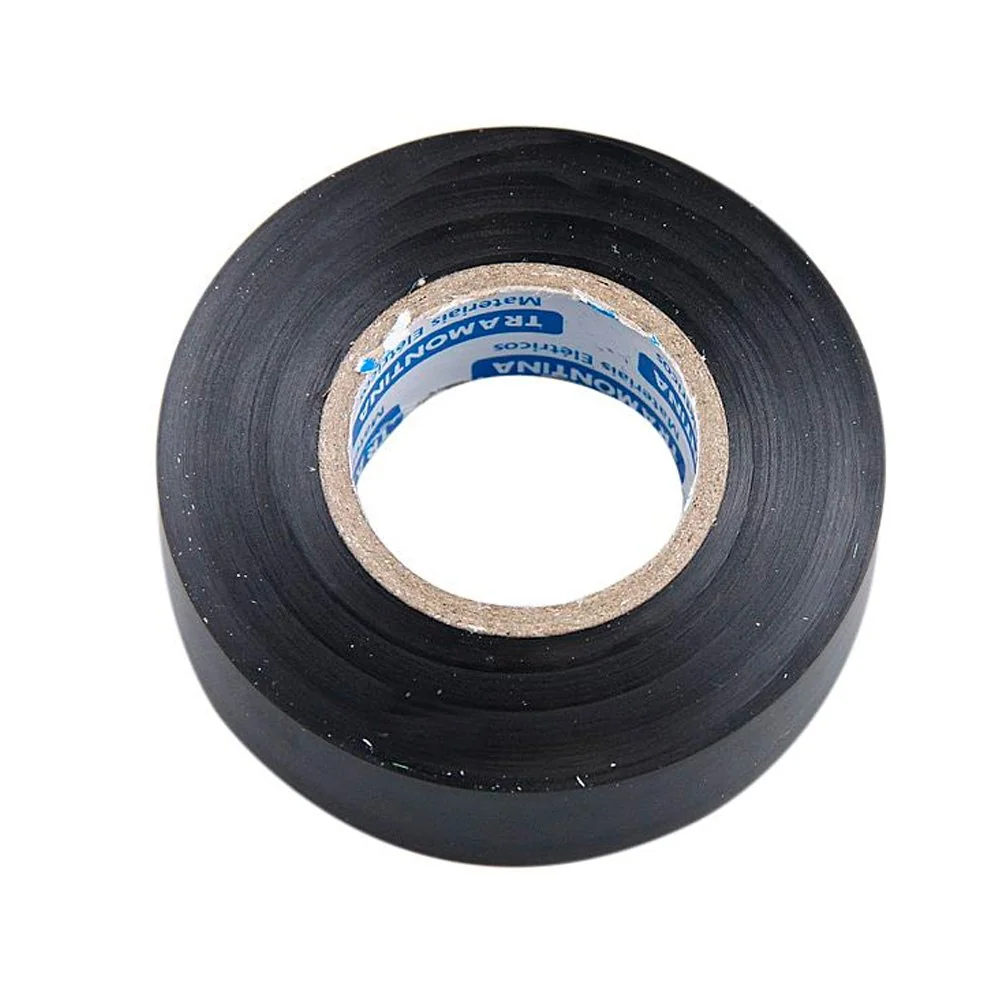 Fita Isol Imperial Slim 18mm X 20 Mts 3m