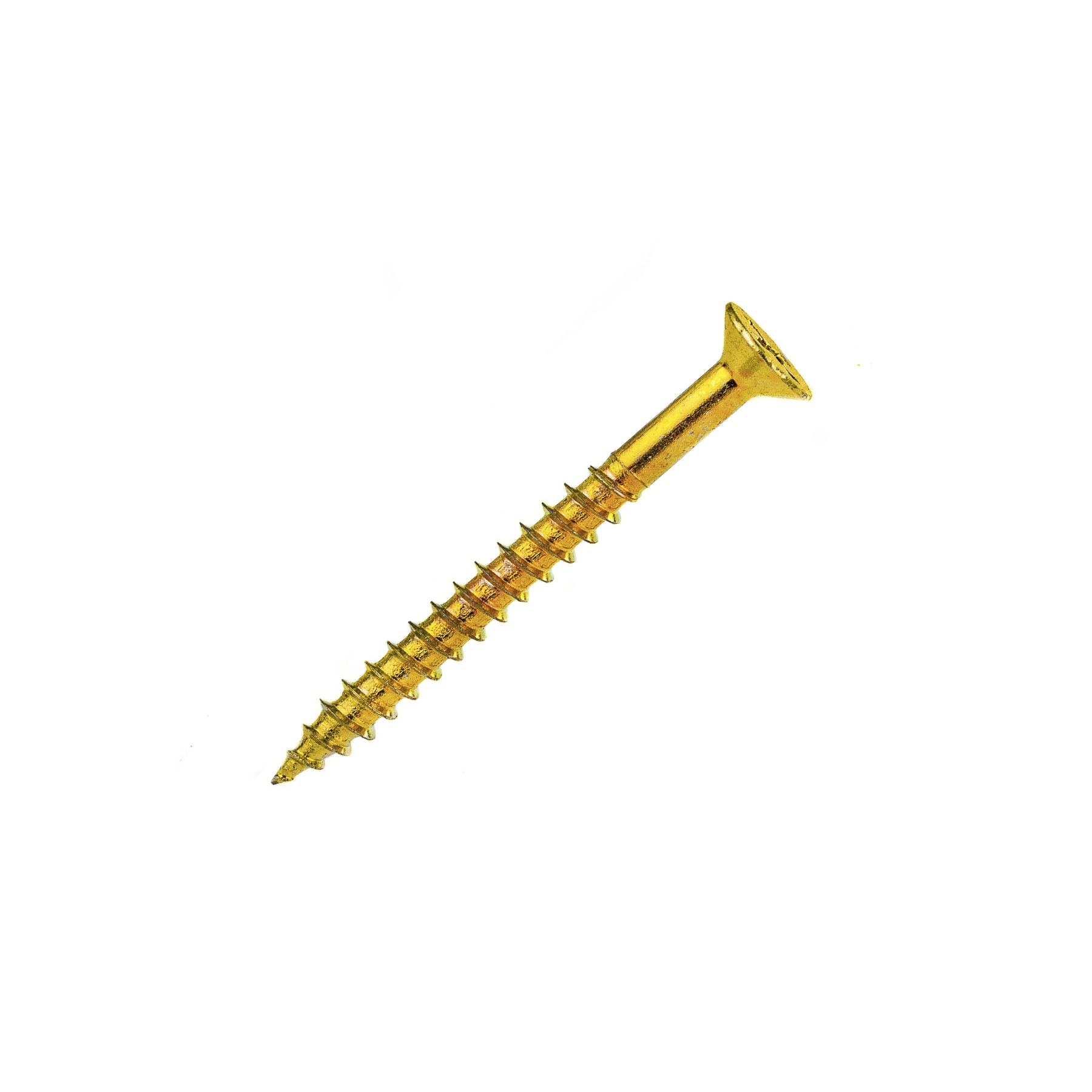 Parafuso de Aço Carbono para Madeira 4x40mm Soberba Chata Philips 500 peças