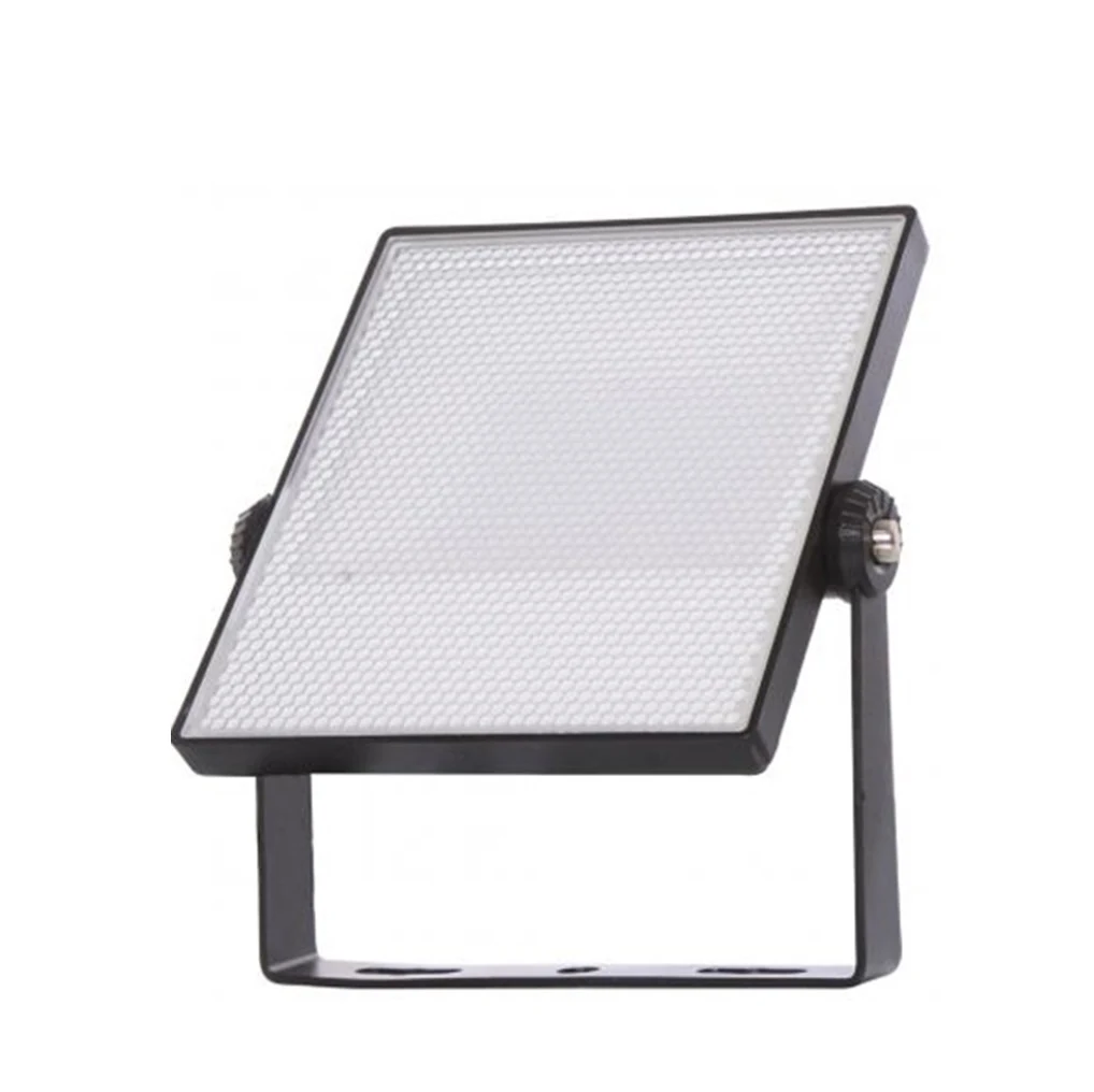 Refletor Led Demi 10w 6500k 800