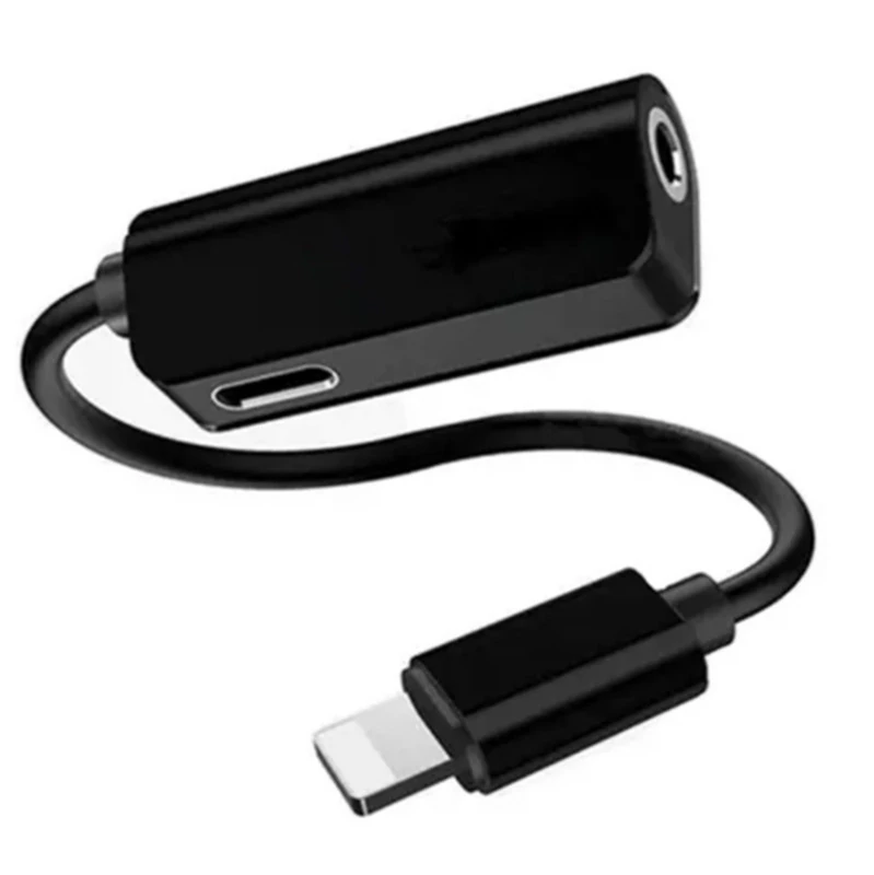 Cabo Adaptador Celular Produto De Excelente Qualidade