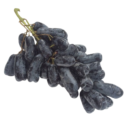 Feira Uva Safira 500g