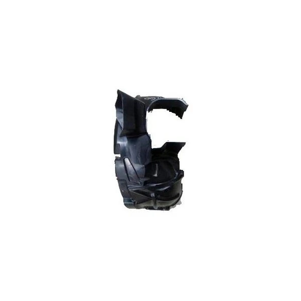 Para-barro Dianteiro FIAT ARGO/CRONOS Lado Esquerdo - FABRICIO PL0205
