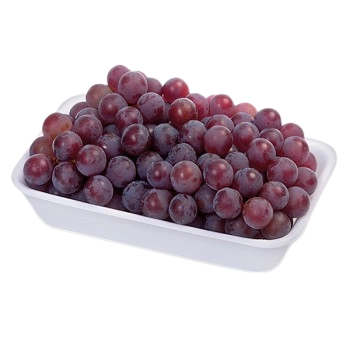 Uva Rosada Perboni 500gr