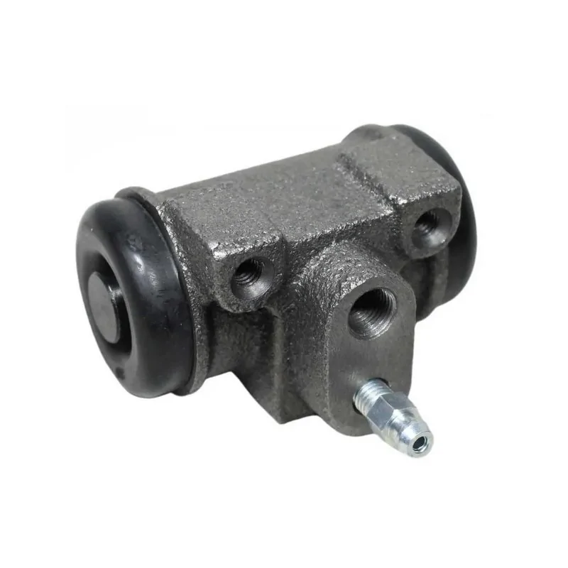 Cilindro de Roda Aro 16 Pol. - FORTEC CCR9227