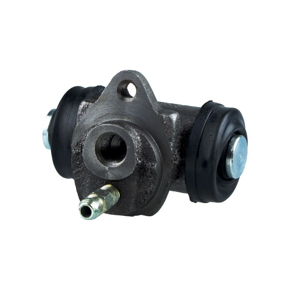Cilindro de Roda FIAT PALIO/SIENA - FORTEC CCR9229