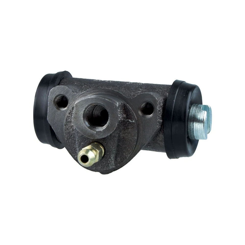 Cilindro de Roda - FORTEC CCR9238