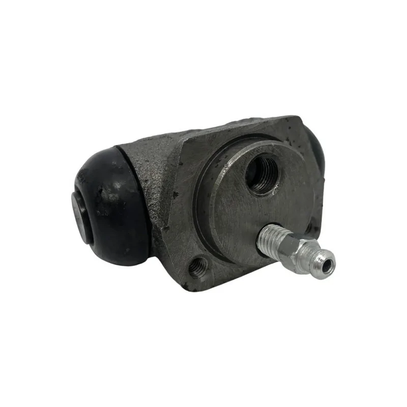 Cilindro de Roda - FORTEC CCR9270