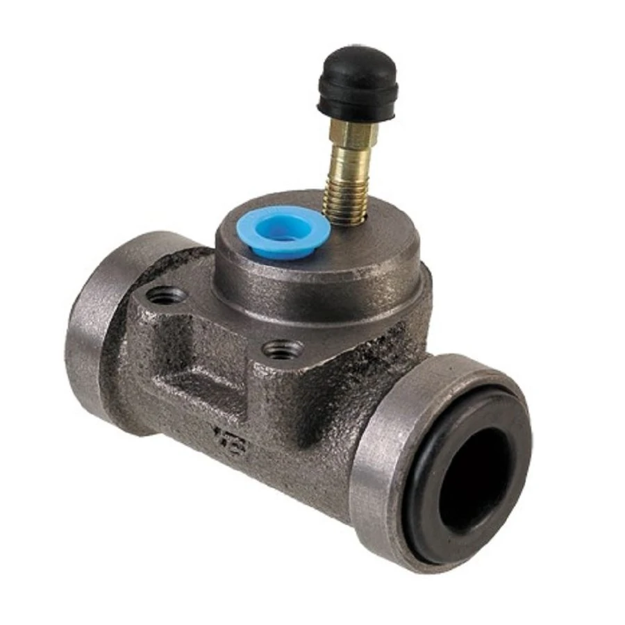 Cilindro de Roda Sistema Varga - FORTEC CCR9277
