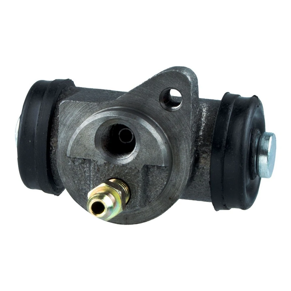 Cilindro de Roda CHEVROLET - GM MONZA Lado Direito - FORTEC CCR9282