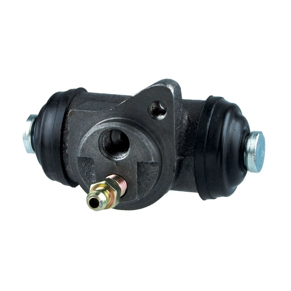 Cilindro de Roda Lado Direito Sistema ATE - FORTEC CCR9283