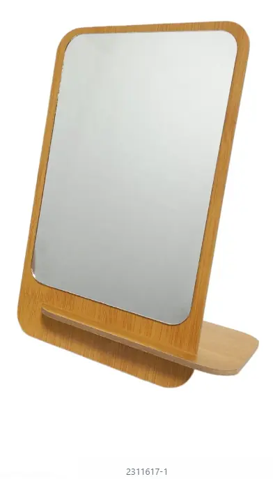 2311617 1 Espelho Decorativo Em Mdf