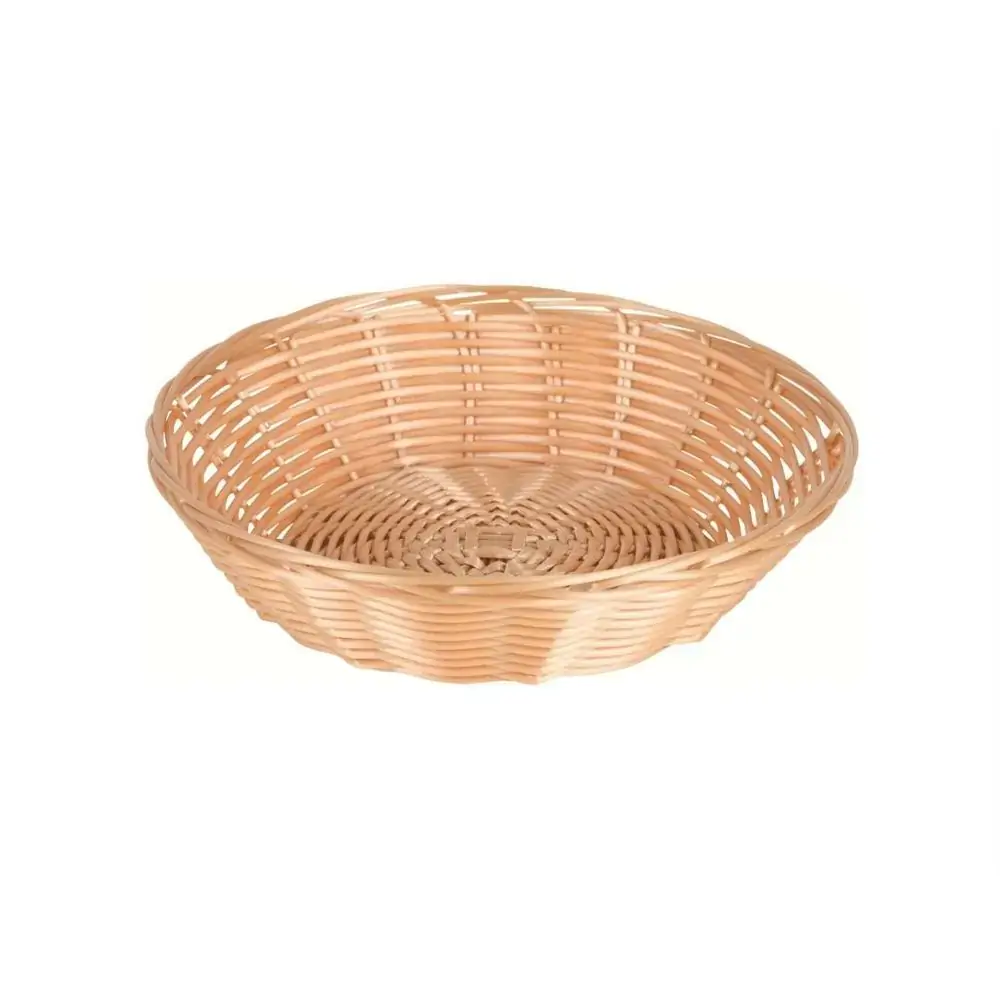 Cesta Gzt Oval 19x13x6cm Sintet.rf.dc0501