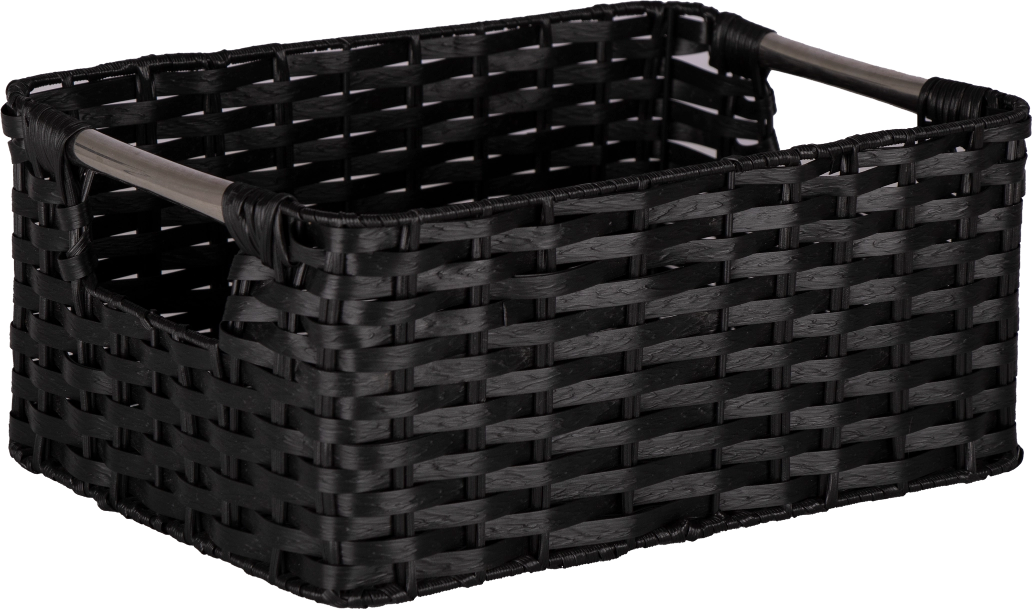 Organizador 26x20x11.5cm Do0008 T1 Gzt