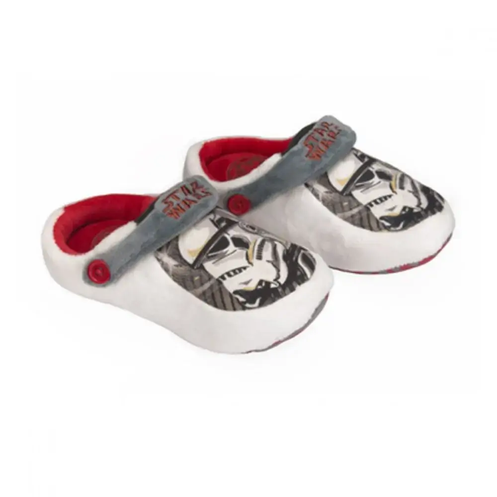Chinelo Star Infantil 5791