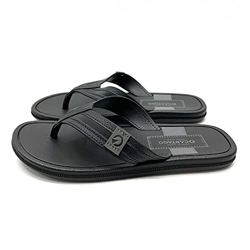 Chinelo Inf Poderosas Sor Uni 6658