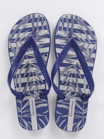 Chinelo Ipanema Litoral