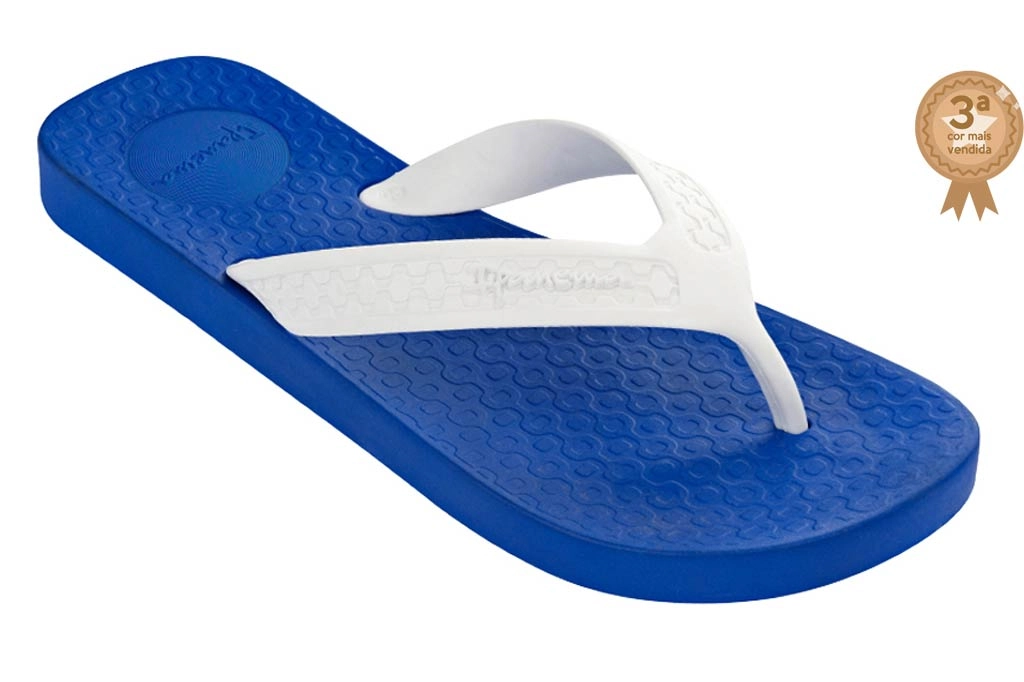 Sand Ipanema Anat Surf Ad Az Rbk/bco 21289 2512