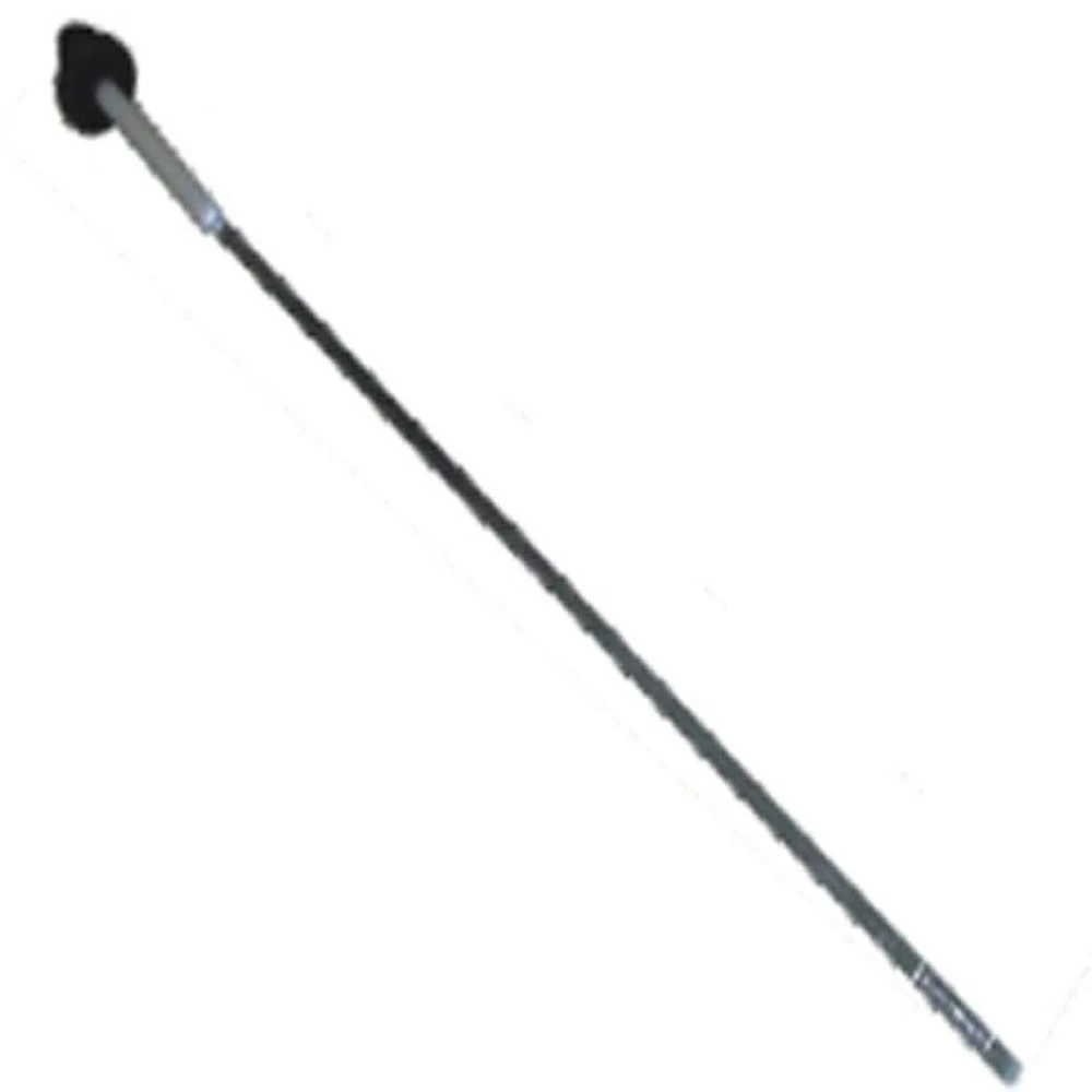 Vareta do Nível de Óleo VOLKSWAGEN BRASILIA - NEVESCAR NV001