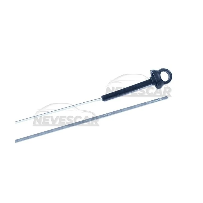 Vareta do Nível de Óleo VOLKSWAGEN VARIANT - NEVESCAR NV001A
