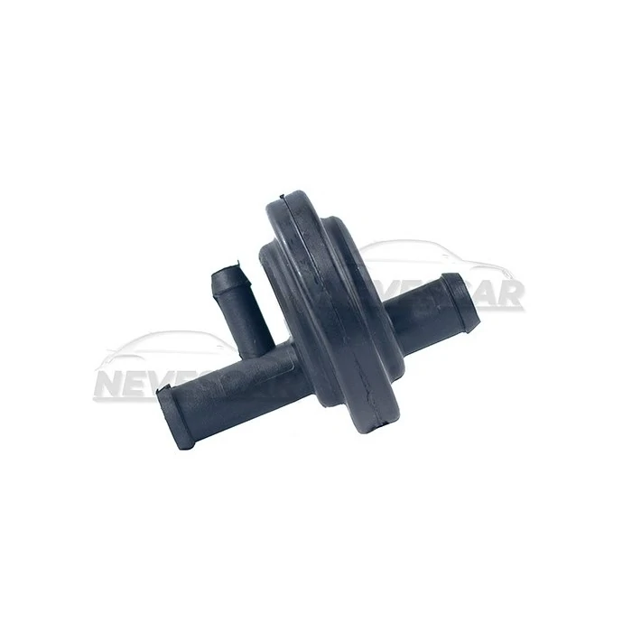 Anti-Chamas FORD CORCEL - NEVESCAR NV019