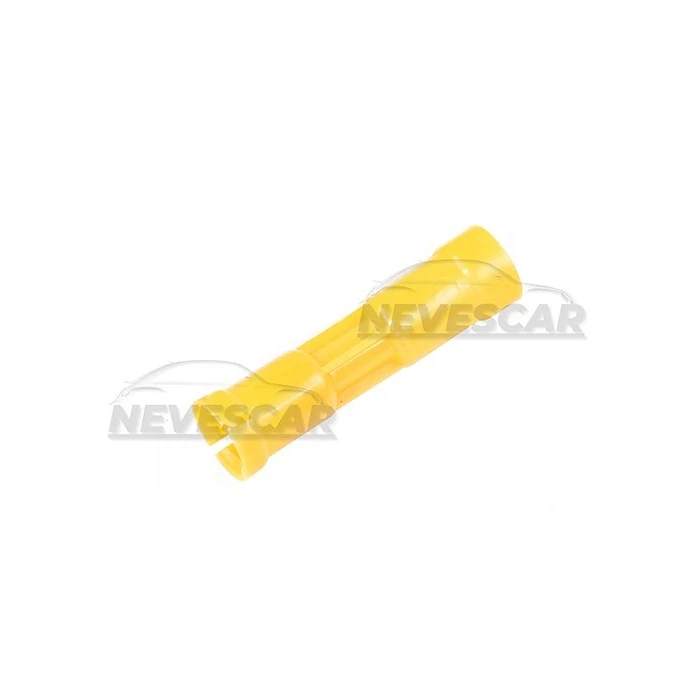 Prolongador da Vareta de Óleo - NEVESCAR NV022