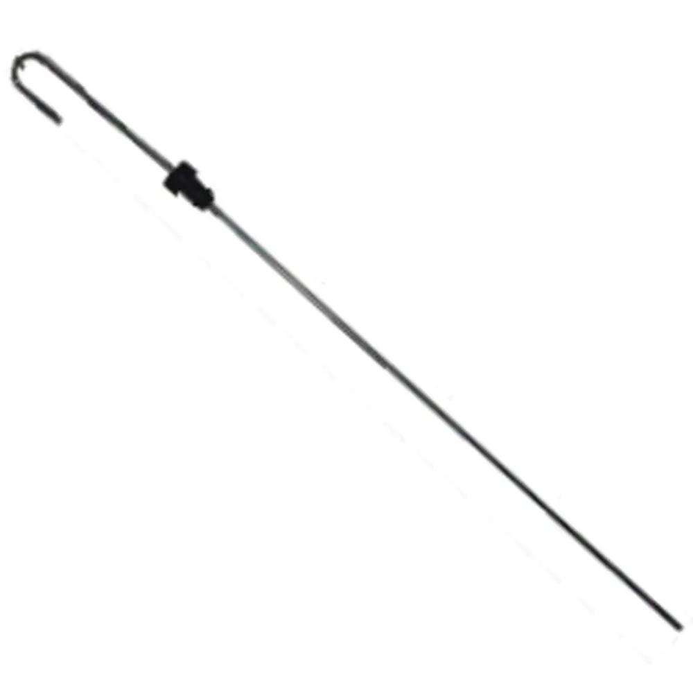 Vareta do Nível de Óleo - NEVESCAR NV034