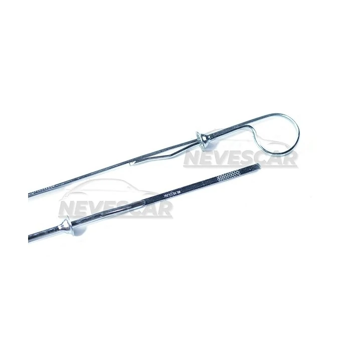 Vareta do Nível de Óleo VOLKSWAGEN FUSCA/KOMBI - NEVESCAR NV040