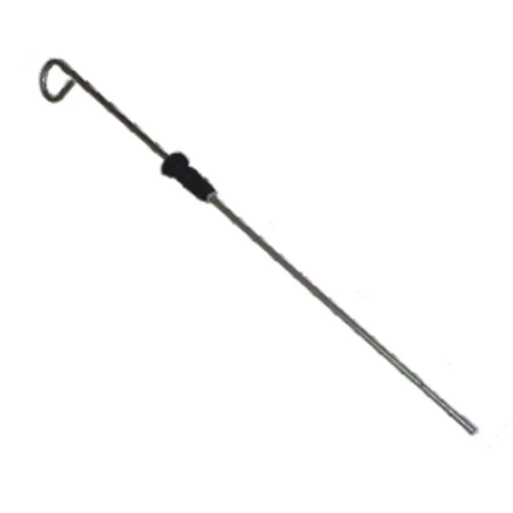 Vareta do Nível de Óleo - NEVESCAR NV045