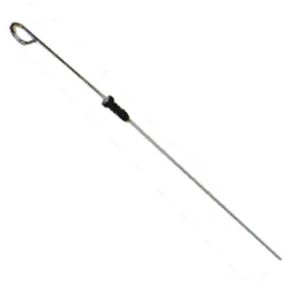 Vareta do Nível de Óleo - NEVESCAR NV046