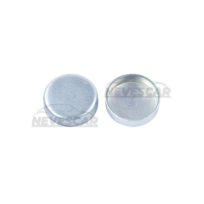 Selo do Bloco do Motor 36.8mm - NEVESCAR NV051