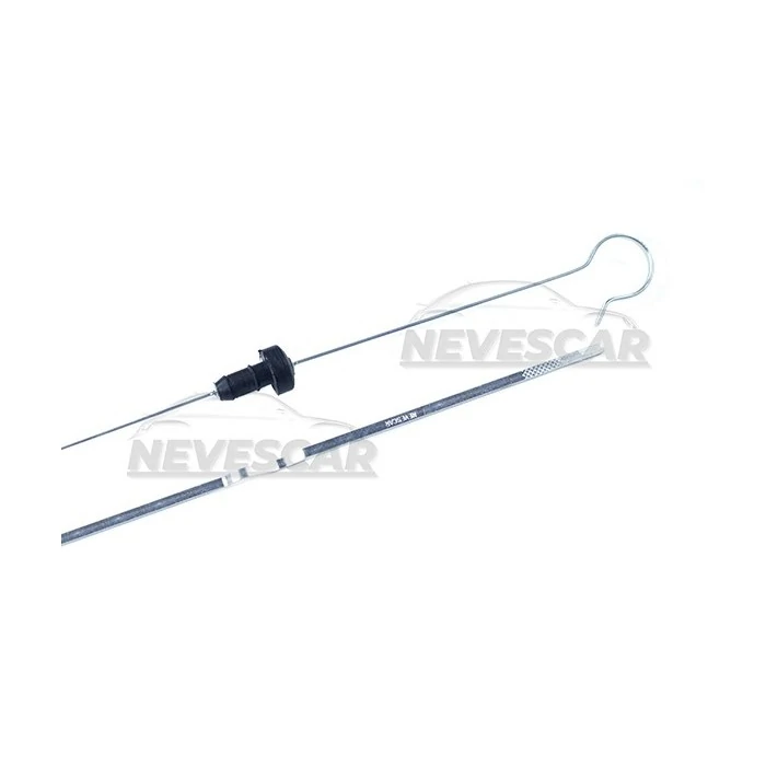 Vareta do Nível de Óleo CHEVROLET - GM IPANEMA/KADETT - NEVESCAR NV056