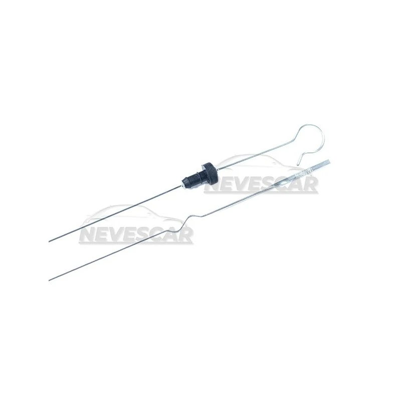 Vareta do Nível de Óleo CHEVROLET - GM CORSA - NEVESCAR NV057