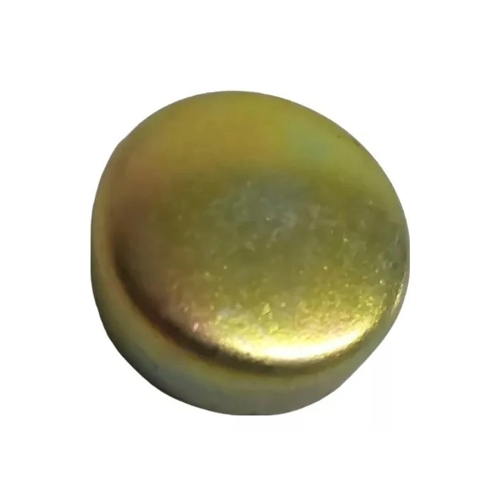 Selo do Bloco do Motor 41.5mm - NEVESCAR NV058