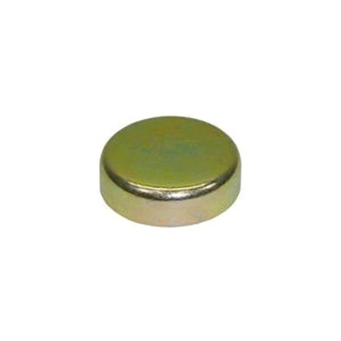 Selo do Bloco do Motor 36.2mm - NEVESCAR NV059