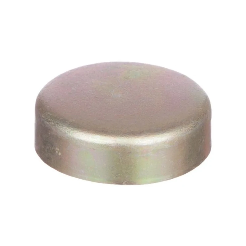Selo do Bloco do Motor 34.4mm - NEVESCAR NV060