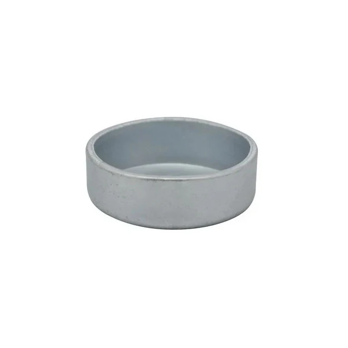 Selo do Cabeçote do Motor FIAT UNO 12mm - NEVESCAR NV063